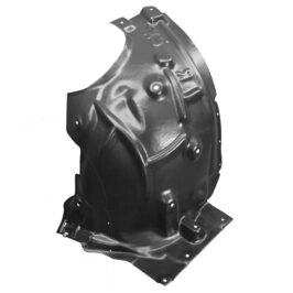 LOCARO A/DX PAR POST SERIE 1 F20-F21 01/11> F22-F23 01/13>cotone