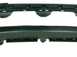 P/TI ANT INF HYUNDAI H1 03/08>