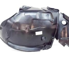 LOCARO A/SX PARTE POST MERC GLC X253 01/15>