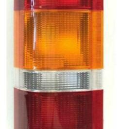 GR OTTICO P/SX FORD TRANSIT 09/91>05/00