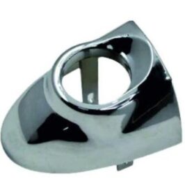 MOSTRINA MANIGLIA A/SX FIAT TIPO 12/15>