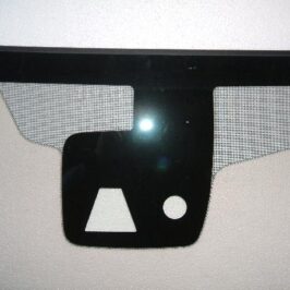 P.ZZA INC.COAT+SENS INSIGNIA 2013>versione c/lane departure