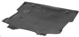 RIPARO SOTTOMOTORE MERCEDES CLASSE C W202 07/97>06/00