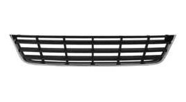GRIGLIA P/TI ANT C/LE C/MODAN CROM VW PASSAT 04/05>