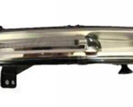 FEND DX LAND ROVER DISCOVERY 10/16>