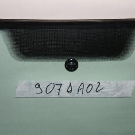 P.ZZA VR INC.+FIN GOLF PLUS 05>h basetta ret.interno 13 cm