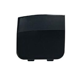 COPRIGANCIO POST NERO LUCIDO MERCEDES GLB X247 01/19>