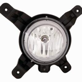 FEND DX H27 HYUNDAI IX35 10/10>