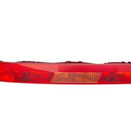 FANALE RETRONEBBIA DX CITROEN DS7 CROSSBACK 01/18>