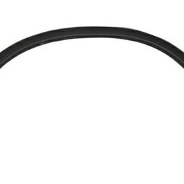GIROPARAF A/SX MERCEDES GLC X253-C253 01/15> VERS STANDARD
