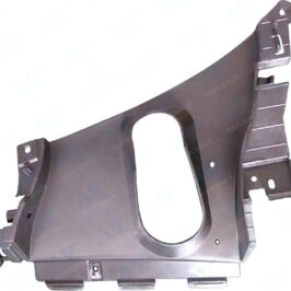 CONVOGLIATORE ARIA P/TI A/DX BMW X5 G05 08/18> M-PKG
