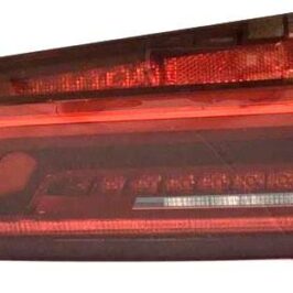 FANALE POSTERIORE SINISTRO INT LED AUDI A6 09/14> (OE 4G5945093C)