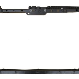 OSSATURA SKODA KAMIQ-SCALA 02/19>