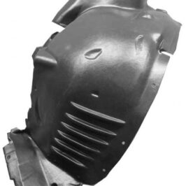 LOCARO A/SX PARTE ANT MERCEDES W204 06/07>