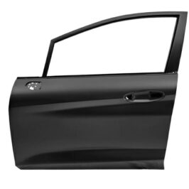 PORTA ANTERIORE SINISTRO FORD FIESTA 01/17>
