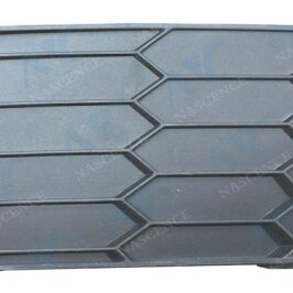 GRIGLIA P/TI A/SX SKODA OCTAVIA RS 11/12>
