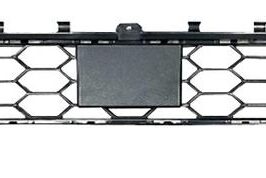 GRIGLIA P/TI C/CC ANT FORD FOCUS 01/18> ST-LINE