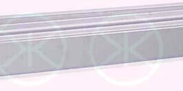 SOTTOPORTA DX-SX SUZUKISJ 410-413 01/82>12/95