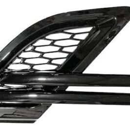 GRIGLIA PARAF A/DX NR LUCIDA LAND ROVER RANGE ROVER SPORT 04/13>