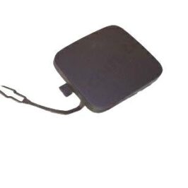 COPRIGANGIO ANT CITROEN C4 10/20>