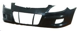 P/TI ANT HYUNDAI I30 09/07>