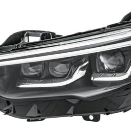 FARO SX LED MATRIX OPEL INSIGNIA 03/17>