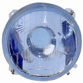 FARO DX-SX R2 ASIMMETRICO REN 4 07/9-61>06/86