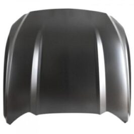 COFANO ANT FORD MUSTANG 03/15> ALLUMINIO