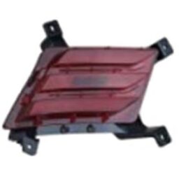 RETRONEBBIA SX MG HS 01/24>