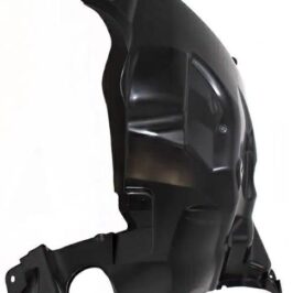 LOCARO A/SX PARTE ANT RANGE ROVER EVOQUE 01/11> injection