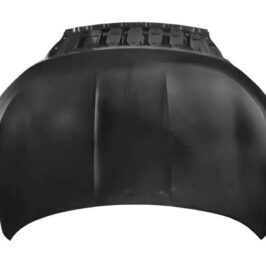 COFANO ANT MITSUBISHI OUTLANDER 01/22>