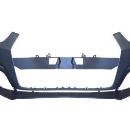 P/TI ANT PRIM C/LAVAF+SENS AUDI A5 06/16> S-LINE