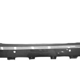 P/TI POST PRIM C/PDC LEXUS NX 01/22>