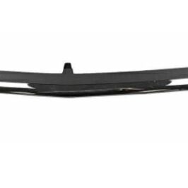 MODAN SPOILER P/TI ANT MERCEDES CLASSE S W222 09/13>