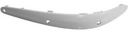MODAN P/TI A/SX C/SENS MERCEDES CLASSE E W211 07/02>04/06