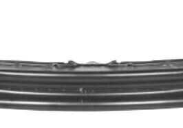 RINF P/TI ANT MERCEDES SPRINTER W907-W910 01/18> FWD