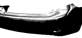 P/TI POST TOYOTA COROLLA 01/07>