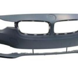P/TI ANT PRIM BMW SERIE 3 F30-F31 07/15> LUXURY