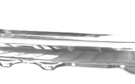 P/TI ANT CROM TOYOTA 4RUNNER 01/92>12/97
