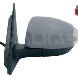 RETR.SX EL.T.ABB+FAN+CORT.S-MAX 06> + MEM.12 PIN SPIN.STRETTO 1X1,5 CM