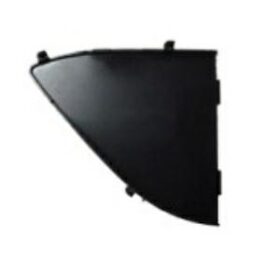 TAPPO SX GRIGLIA P/TI ANT C/LE BMW SERIE 1 F20-F21 03/15> M-TECH