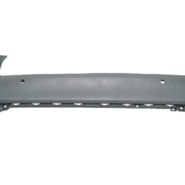 P/TI POST PRIM C/PDC+TRACCE PA OPEL ASTRA K 09/15> SW