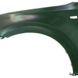 PARAF A/SX MITSUB PAJERO 01/07>