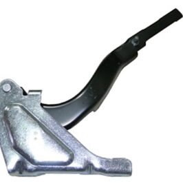 CERNIERA COFANO A/DX JEEP CHEROKEE 01/14>