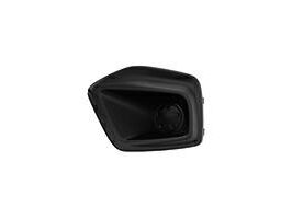 GRIGLIA P/TI A/SX FIAT FIORINO 01/16>