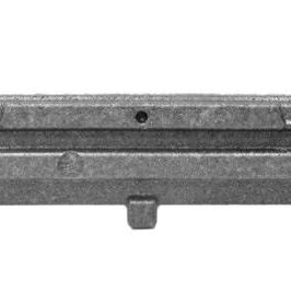 ASSORBITORE P/TI ANT AUDI A5 01/09>