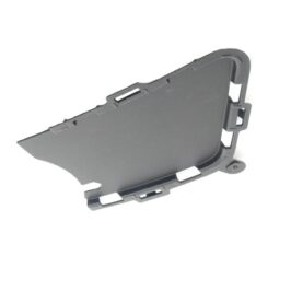 TAPPO SX GRIGLIA P/TI ANT C/LE BMW SERIE 3 F30-F31 06/11> M-TECH