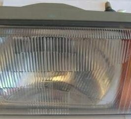 FARO SX H4 LANCIA DELTA 05/86>12/92