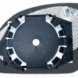 PIASTRA DX EL.VW NEW BEETLE 97-01