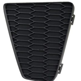 GRIGLIA P/TI P/DX HONDA JAZZ 01/15>